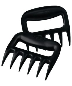 Tramontina BBQ Claws 2 Pack (DP784)