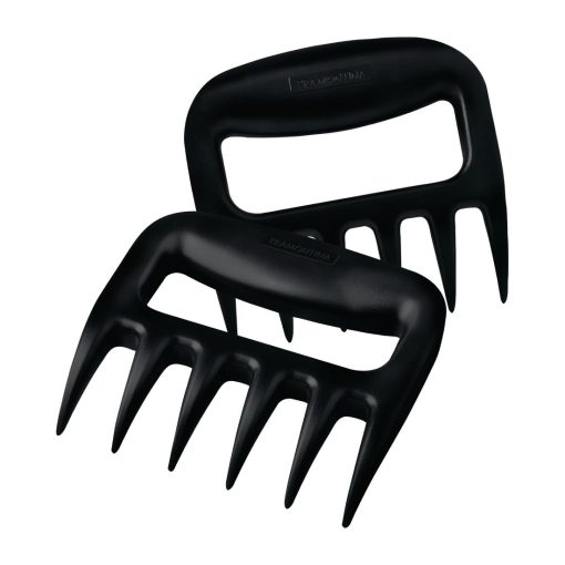 Tramontina BBQ Claws 2 Pack (DP784)