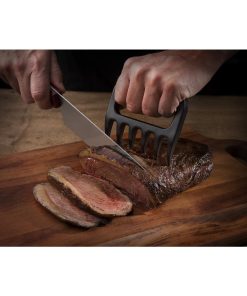 Tramontina BBQ Claws 2 Pack (DP784)
