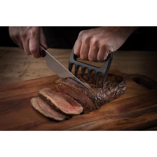Tramontina BBQ Claws 2 Pack (DP784)