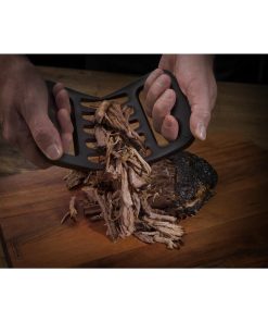 Tramontina BBQ Claws 2 Pack (DP784)