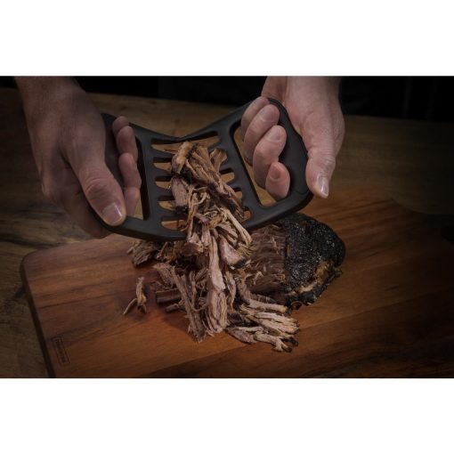 Tramontina BBQ Claws 2 Pack (DP784)