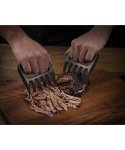Tramontina BBQ Claws 2 Pack (DP784)