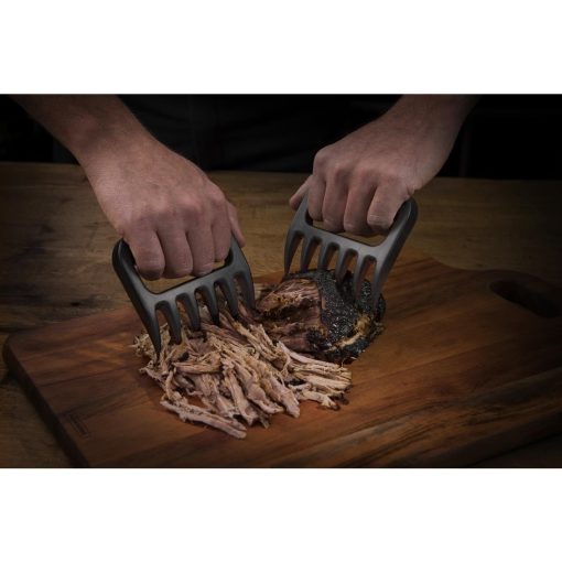 Tramontina BBQ Claws 2 Pack (DP784)