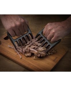 Tramontina BBQ Claws 2 Pack (DP784)