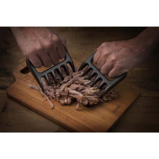 Tramontina BBQ Claws 2 Pack (DP784)