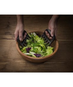 Tramontina BBQ Claws 2 Pack (DP784)