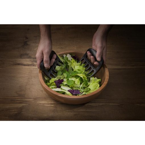 Tramontina BBQ Claws 2 Pack (DP784)