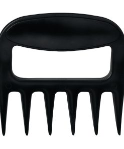 Tramontina BBQ Claws 2 Pack (DP784)