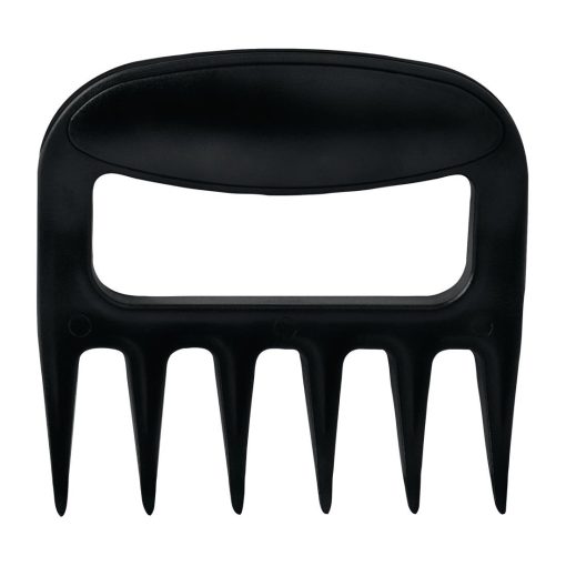 Tramontina BBQ Claws 2 Pack (DP784)