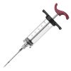 Tramontina Sauce Injector 30ml (DP786)