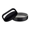 Tramontina Hamburger Press 100mm (DP789)