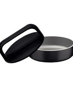 Tramontina Hamburger Press 100mm (DP789)
