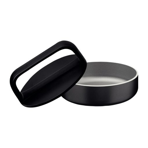 Tramontina Hamburger Press 100mm (DP789)