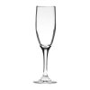 Libbey Embassy Flutes 180ml-6-25oz 12 Pack (DS077)