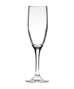 Libbey Embassy Flutes 180ml-6-25oz 12 Pack (DS077)