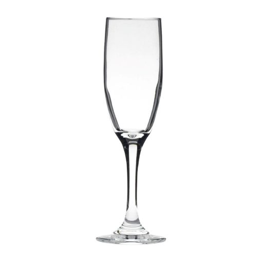 Libbey Embassy Flutes 180ml-6-25oz 12 Pack (DS077)