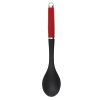 KitchenAid Core Basting Spoon Empire Red (DX241)
