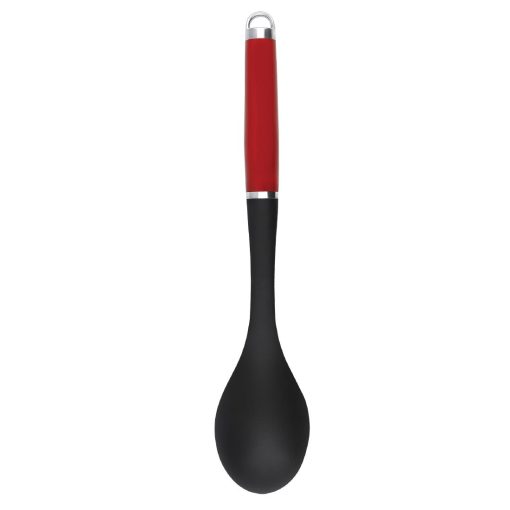 KitchenAid Core Basting Spoon Empire Red (DX241)