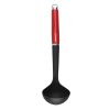 KitchenAid Core Ladle Empire Red (DX244)
