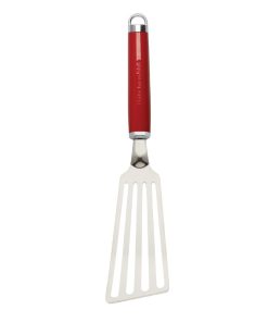 KitchenAid Core Flex Turner Empire Red (DX247)