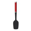 KitchenAid Core KAG030OHERE Spoon Spatula 30cm (DX248)