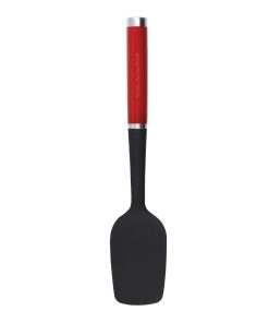 KitchenAid Core KAG030OHERE Spoon Spatula 30cm (DX248)