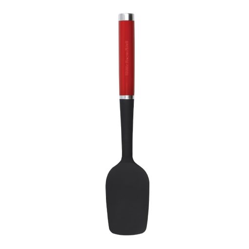 KitchenAid Core KAG030OHERE Spoon Spatula 30cm (DX248)