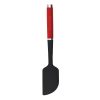 KitchenAid Core KAG031OHERE Scraper Spatula 30cm (DX249)