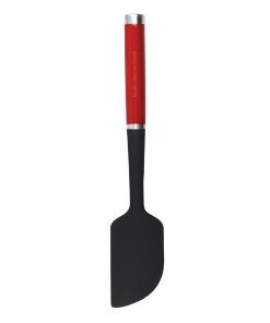 KitchenAid Core KAG031OHERE Scraper Spatula 30cm (DX249)