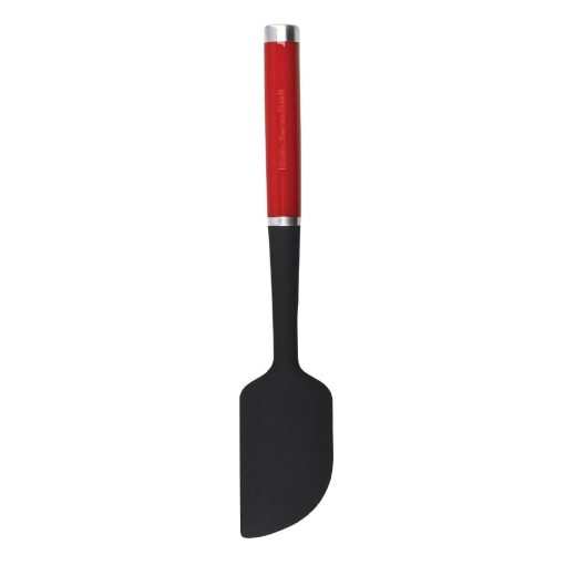 KitchenAid Core KAG031OHERE Scraper Spatula 30cm (DX249)
