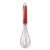 KitchenAid Core Utility Whisk Empire Red (DX250)