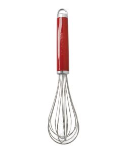 KitchenAid Core Utility Whisk Empire Red (DX250)