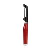 KitchenAid Core Euro Peeler Empire Red (DX251)
