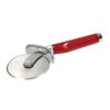KitchenAid Core Pizza Wheel Empire Red (DX252)