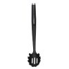 KitchenAid Classic Pasta Fork Black (DX263)