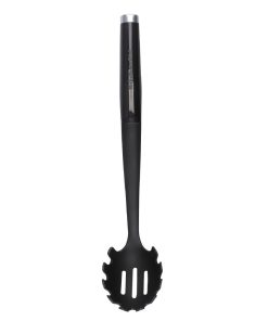KitchenAid Classic Pasta Fork Black (DX263)