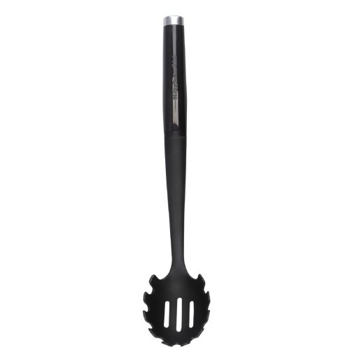 KitchenAid Classic Pasta Fork Black (DX263)