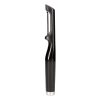 KitchenAid Classic Euro Peeler Black (DX264)