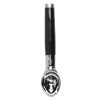 KitchenAid Classic Ice Cream Scoop Black (DX265)