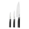 KitchenAid Classic 3-Piece Chef Knife Set (DX269)