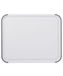 KitchenAid Classic Non-Slip Chopping Board 110x140mm (DX270)