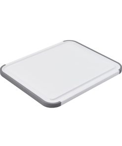 KitchenAid Classic Non-Slip Chopping Board 200x250mm (DX271)