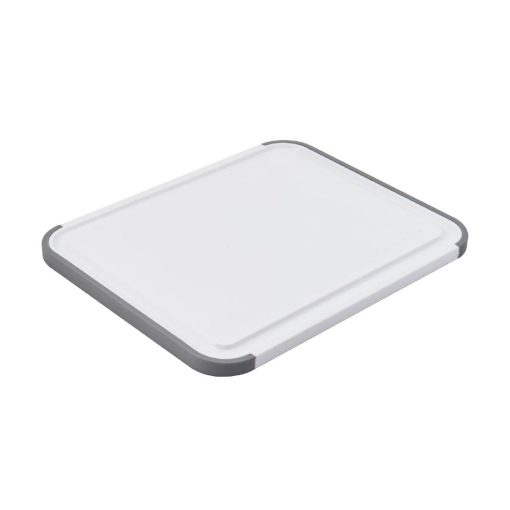 KitchenAid Classic Non-Slip Chopping Board 200x250mm (DX271)