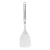 KitchenAid Premium Stainless Steel Solid Turner (DX273)