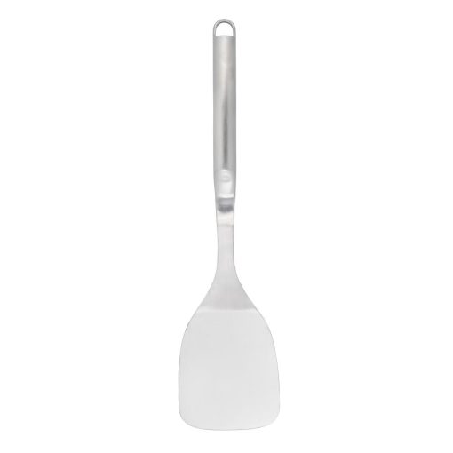KitchenAid Premium Stainless Steel Solid Turner (DX273)