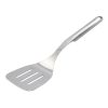 KitchenAid Premium Stainless Steel Slotted Turner (DX274)