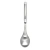 KitchenAid Premium Stainless Steel Basting Spoon (DX275)