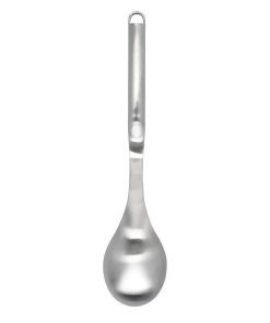 KitchenAid Premium Stainless Steel Basting Spoon (DX275)