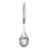 KitchenAid Premium Stainless Steel Slotted Spoon (DX276)
